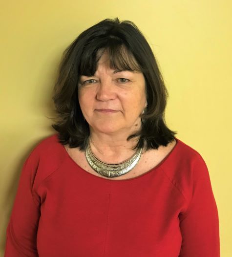Susan O. Smith